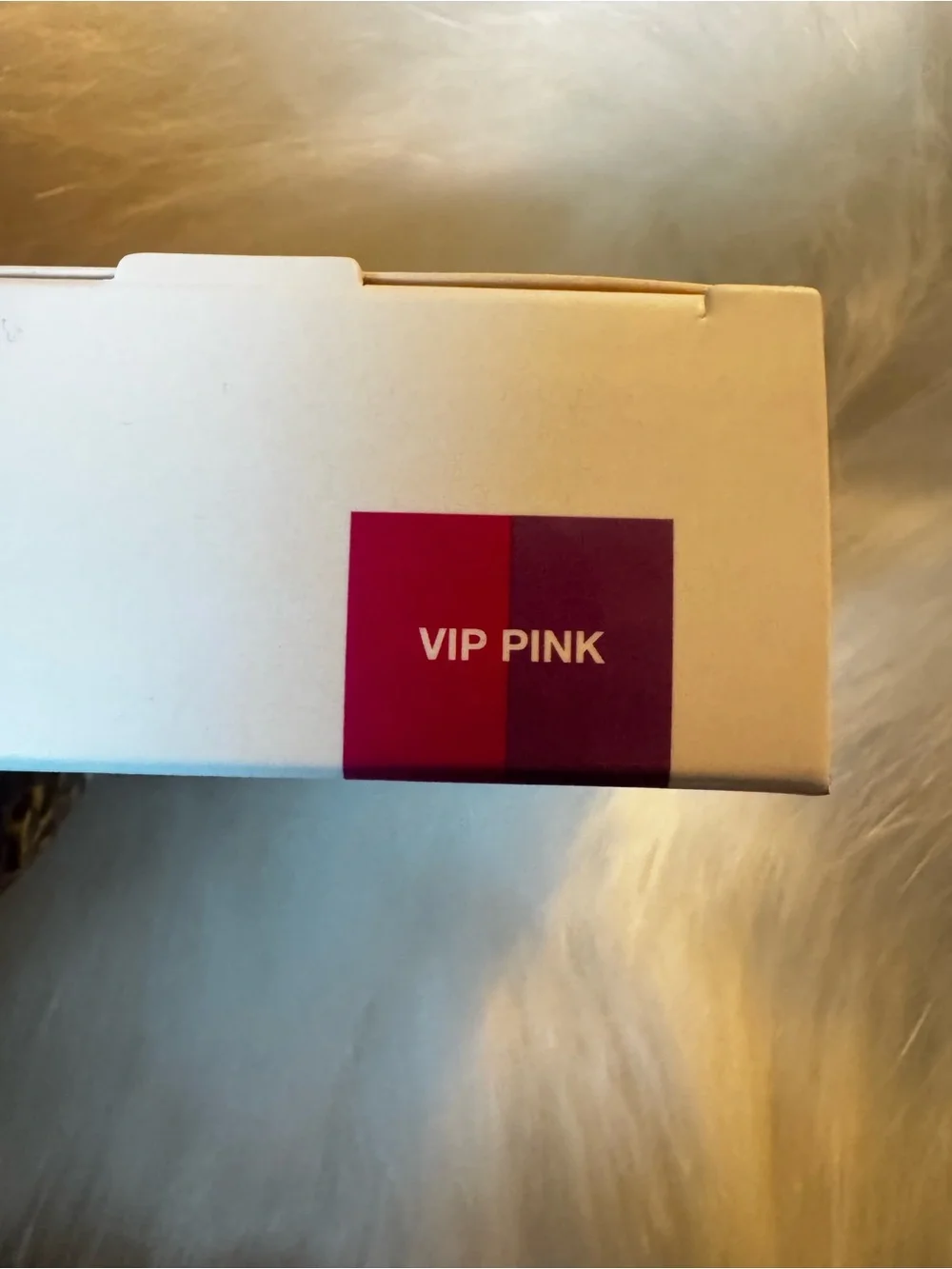 Dibs The Duet Baked Blush — Pink & Purple Duo